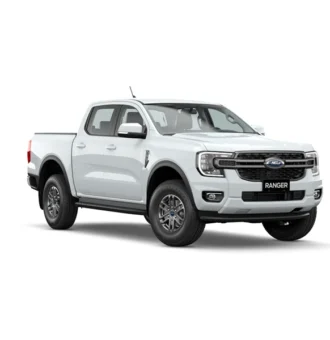 vn-xls-frozen-white-1