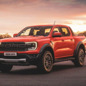 2022-ford-ranger-raptor-18-164-5985-5548-1675584735