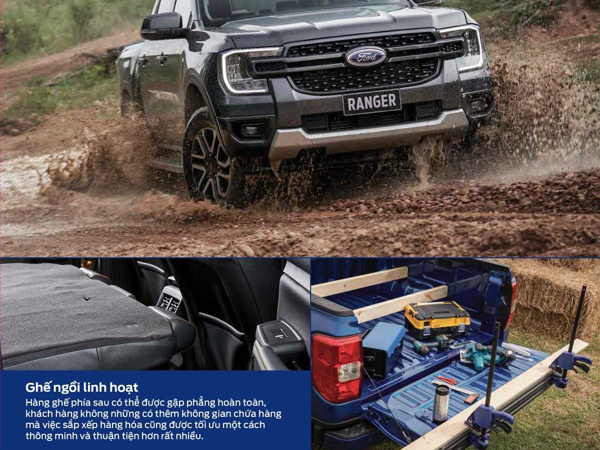 AW_Brochure-Ranger-12p_2023_Web_VN_Update-6