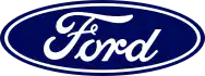 Ford Miền Nam