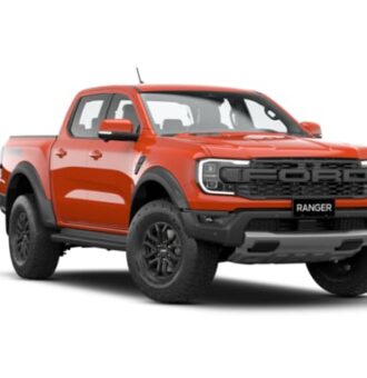 raptor