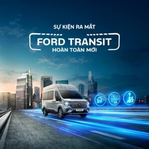ra_mat_ford_transit_2024