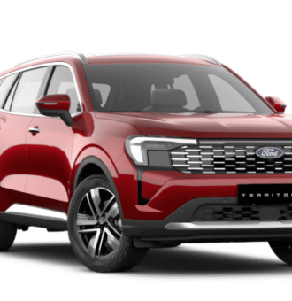 ford-territory-titanium-x-15l-at-27581755680356
